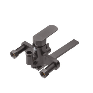 Душова система Kroner KRP Armada - GRP067 CV033854 фото