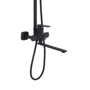 Душова система Kroner KRP Armada - SCH067 CV031704 фото