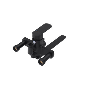 Душова система Kroner KRP Armada - SCH067 CV031704 фото