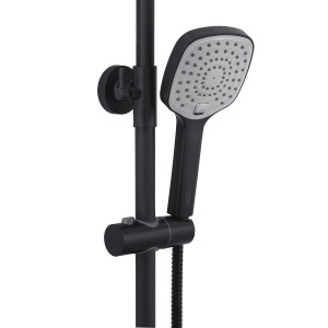 Душова система Kroner KRP Armada - SCH067 CV031704 фото