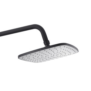 Душова система Kroner KRP Armada - SCH067 CV031704 фото