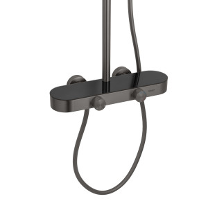 Душова система Kroner KRP Makon - GRP0637 CV035369 фото