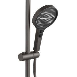 Душова система Kroner KRP Makon - GRP0637 CV035369 фото