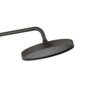 Душова система Kroner KRP Makon - GRP0637 CV035369 фото