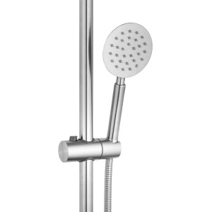 Душова система Kroner KRP Edelstahl Klassisch - ESG063 CV022977 фото