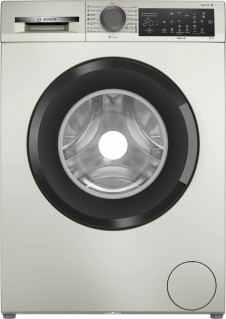 Стиральная машина Bosch WLZ2420SUA фото