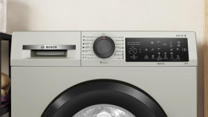 Стиральная машина Bosch WLZ2420SUA фото