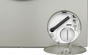 Стиральная машина Bosch WLZ2420SUA фото