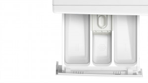 Стиральная машина Bosch WAN28281UA 8кг фото