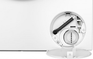 Стиральная машина Bosch WAN28281UA 8кг фото