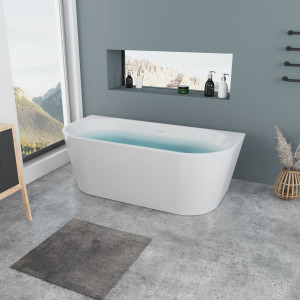 Ванна Ravak FreeStyle Wall 1700x800 RKUA600010 фото