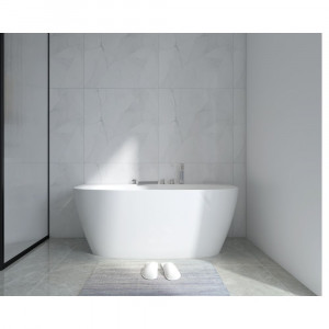 Ванна Ravak FreeStyle Wall 1700x800 RKUA600010 фото