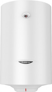 Водонагреватель электрический Ariston SG1 EU 100л 1.5кВт фото