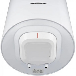 Водонагреватель электрический Ariston SG1 EU 100л 1.5кВт фото