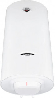 Водонагреватель электрический Ariston SG1 EU 80л 1.5кВт фото