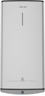 Водонагреватель электрический Ariston VELIS TECH 100 EU 100л 2*1.5кВт фото