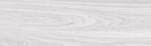 Грес Cersanit Sunsetwood 18,5х59,8 Light Grey mat фото