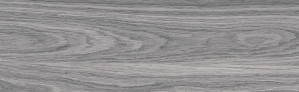 Грес Cersanit Sunsetwood 18,5х59,8 Grey mat фото