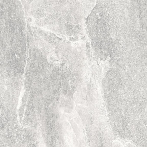 Грес Cersanit Locarno 59,8х59,8 Light Grey mat фото