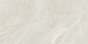 Грес Cersanit Gelios 29,8х59,8 Beige mat фото