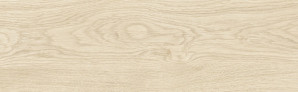 Грес Cersanit Tornwood 18.5х59.8 Beige фото