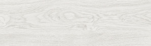 Грес Cersanit Tornwood 18.5х59.8 White фото