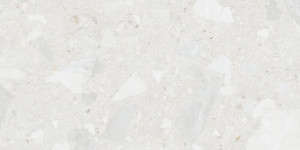 Грес Cersanit Genesis 59,8х119,8 Cream mat фото