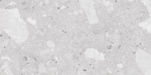 Грес Cersanit Genesis 59,8х119,8 Light Grey mat фото