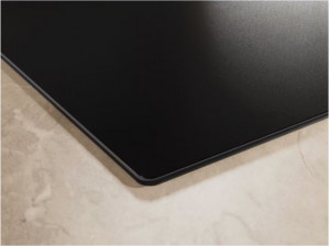 Индукционная варочная поверхность Electrolux EIS62453IT Senseboil 60см фото
