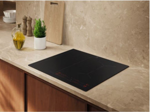 Индукционная варочная поверхность Electrolux EIS62453IT Senseboil 60см фото