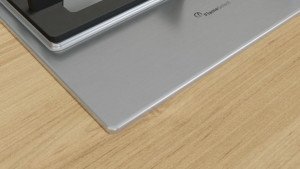 Варочная поверхность газовая Bosch PCQ7A5I90 фото