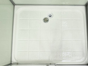 Душевой бокс Artex BLT-116 120х100х215 фото