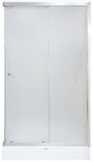 Душевая кабина Shower Saturn STN-412-6 90х120х190 без поддона фото