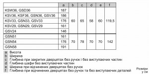 Морозильна камера Bosch GSN33VWE0N 176x60 см фото