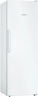 Морозильна камера Bosch GSV33VWE0N 176x60 см фото