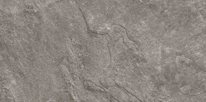 Грес Cersanit Magnus 29,8х59,8 Brown mat фото
