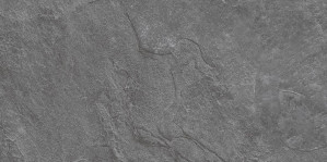 Грес Cersanit Magnus 29,8х59,8 Graphite mat фото
