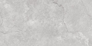 Грес Cersanit Magnus 29,8х59,8 Grey mat фото