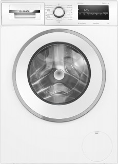 Пральна машина Bosch WAN2829NBY фото