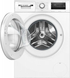 Пральна машина Bosch WAN2829NBY фото