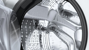Пральна машина Bosch WAN2829NBY фото