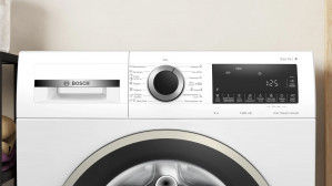 Пральна машина Bosch WGA244Z0UA фото