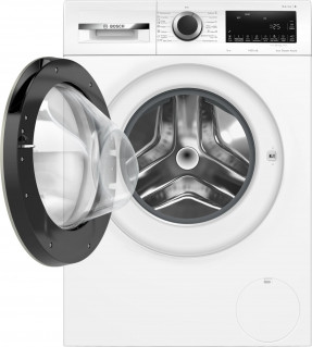 Пральна машина Bosch WGA244Z0UA фото