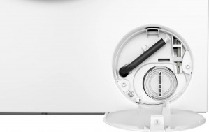 Пральна машина Bosch WGA244Z0UA фото