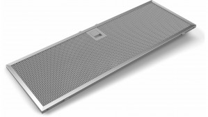 Вбудовувана кухонна витяжка SIEMENS LB57NPC60 чорна фото