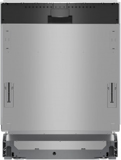 Посудомийна машина вбудовувана SIEMENS SN75EX23CE 60 см фото