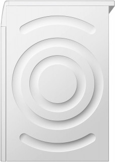 Сушильна машина SIEMENS WQ42K200UA 9кг фото