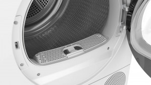 Сушильна машина SIEMENS WQ42K200UA 9кг фото