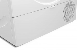 Сушильна машина SIEMENS WQ42K200UA 9кг фото