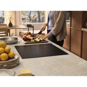Індукційна варильна поверхня Electrolux EIT60433CT фото